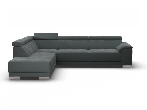 Ecksofa UM Large Plus L